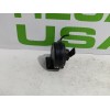 Recambio de claxon para audi a6 berlina (4b2) 2.5 tdi quattro referencia OEM IAM 0092018  