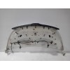 Recambio de capot para renault trafic furgón l1h1 2,7t referencia OEM IAM 651001855R  