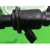 Recambio de bomba de embrague para renault megane ii familiar 1.9 dci diesel referencia OEM IAM 8200151784  