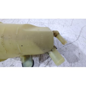 Recambio de deposito servo para ford focus i (daw, dbw) 1.8 tdci referencia OEM IAM 98AG3R700  