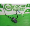 Recambio de antena para peugeot 2008 (--.2013) allure referencia OEM IAM 9801610880  