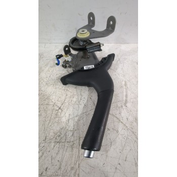 Recambio de palanca freno para kia ceed (cd) 1.0 t-gdi referencia OEM IAM 59710J7150  