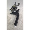 Recambio de palanca freno para kia ceed (cd) 1.0 t-gdi referencia OEM IAM 59710J7150  