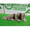 Recambio de soporte para land rover freelander (ln) e targa referencia OEM IAM DPN100210  