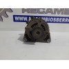 Recambio de alternador para mazda 3 berlina (bk) 1.6 cd diesel cat referencia OEM IAM 3M5T10300  