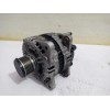 Recambio de alternador para volkswagen passat berlina (3c2) individual referencia OEM IAM 03G903023  