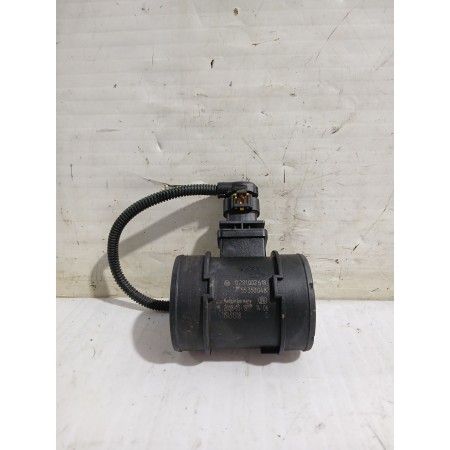 Recambio de caudalimetro para opel corsa d (s07) 1.3 cdti (l08, l68) referencia OEM IAM 0281002618  