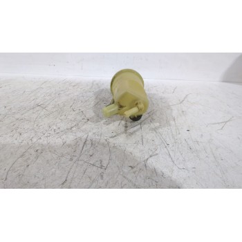 Recambio de deposito servo para ford focus i (daw, dbw) 1.8 tdci referencia OEM IAM 98AG3R700  