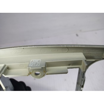 Recambio de moldura para ford focus berlina (cap) trend referencia OEM IAM 4M51185  