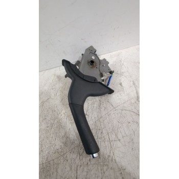 Recambio de palanca freno para kia ceed (cd) 1.0 t-gdi referencia OEM IAM 59710J7150  