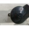 Recambio de claxon para audi a6 berlina (4b2) 2.5 tdi quattro referencia OEM IAM 0092018  