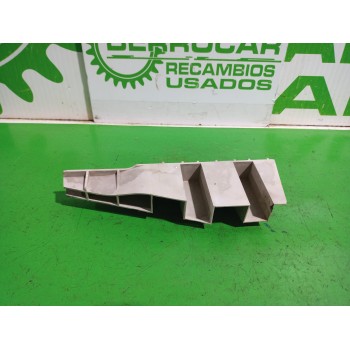 Recambio de soporte para land rover freelander (ln) e targa referencia OEM IAM DPN100210  
