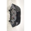 Recambio de cuadro instrumentos para ford focus i (daw, dbw) 1.8 tdci referencia OEM IAM 98AP10841BC  