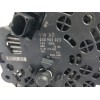 Recambio de alternador para volkswagen passat berlina (3c2) individual referencia OEM IAM 03G903023  