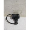 Recambio de caudalimetro para opel corsa d (s07) 1.3 cdti (l08, l68) referencia OEM IAM 0281002618  