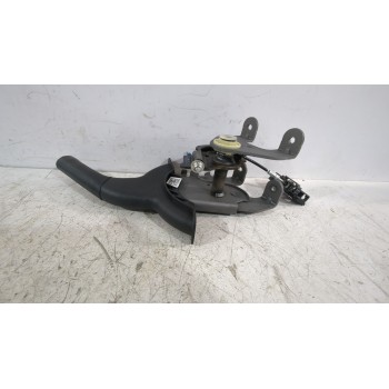 Recambio de palanca freno para kia ceed (cd) 1.0 t-gdi referencia OEM IAM 59710J7150  