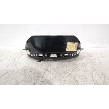 Recambio de cuadro instrumentos para ford focus i (daw, dbw) 1.8 tdci referencia OEM IAM 98AP10841BC  