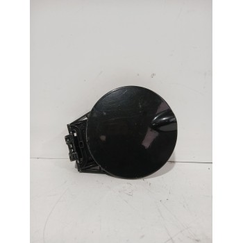 Recambio de tapa exterior combustible para citroën c3 ii (sc_) 1.4 hdi 70 (sc8hzc, sc8hr0, sc8hp4) referencia OEM IAM 9638184280