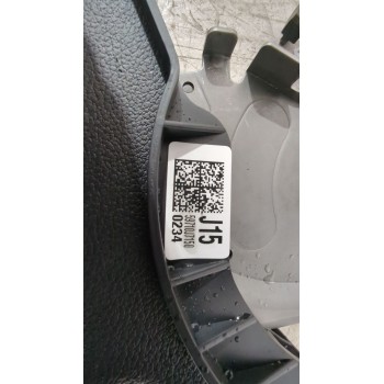 Recambio de palanca freno para kia ceed (cd) 1.0 t-gdi referencia OEM IAM 59710J7150  