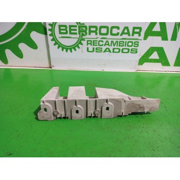 Recambio de soporte para land rover freelander (ln) e targa referencia OEM IAM DPN100210  