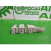 Recambio de soporte para land rover freelander (ln) e targa referencia OEM IAM DPN100210  