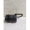 Recambio de caudalimetro para opel corsa d (s07) 1.3 cdti (l08, l68) referencia OEM IAM 0281002618  