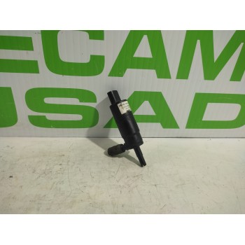 Recambio de bomba limpia para audi a6 berlina (4b2) 2.5 tdi quattro referencia OEM IAM 3B0955681A  