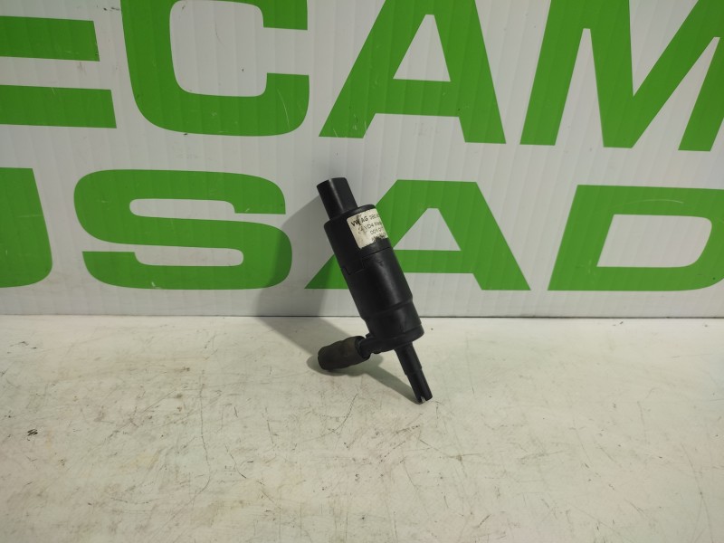 Recambio de bomba limpia para audi a6 berlina (4b2) 2.5 tdi quattro referencia OEM IAM 3B0955681A  