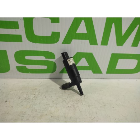 Recambio de bomba limpia para audi a6 berlina (4b2) 2.5 tdi quattro referencia OEM IAM 3B0955681A  