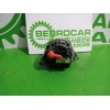 Recambio de alternador para nissan micra (k12e) 1.2 cat referencia OEM IAM 23100AX62B  