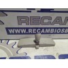 Recambio de espejo interior. para seat leon (1m1) 1.9 tdi referencia OEM IAM 1E9014022  
