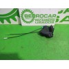 Recambio de cerradura puerta delantera derecha para toyota auris touring sports (e18) active referencia OEM IAM A084219  