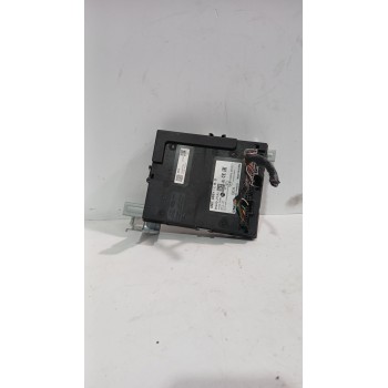 MODULO ELECTRONICO 954A0J7EA0 