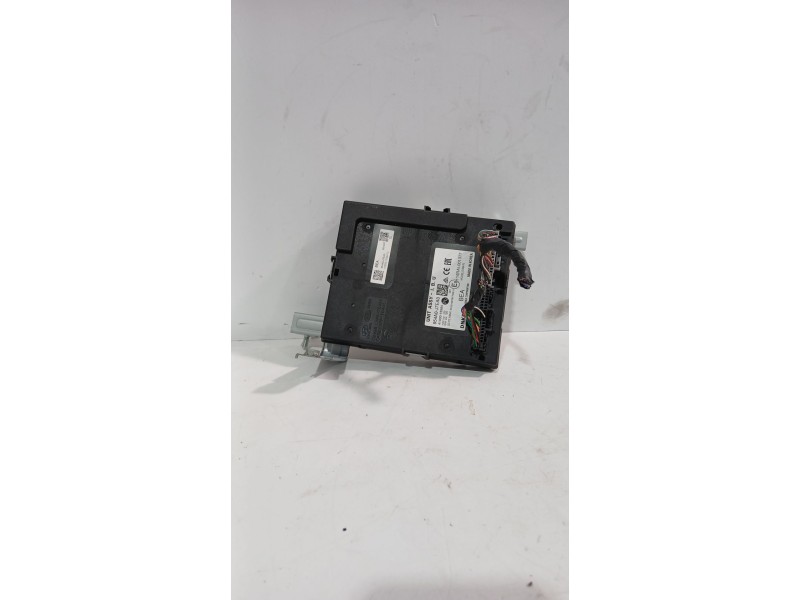 Recambio de modulo electronico para kia ceed (cd) 1.0 t-gdi referencia OEM IAM 954A0J7EA0  