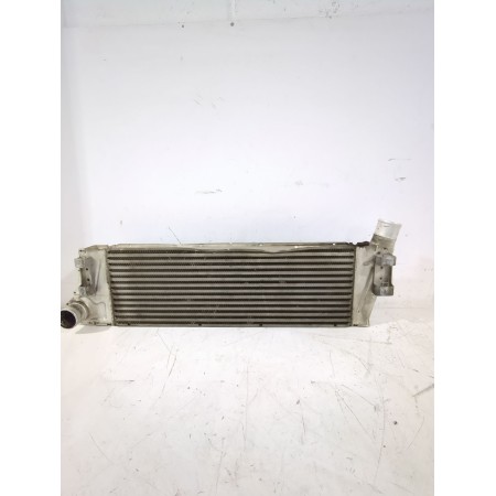Recambio de intercooler para renault megane ii (bm0/1_, cm0/1_) 1.9 dci (bm0g, cm0g) referencia OEM IAM 8200700172  