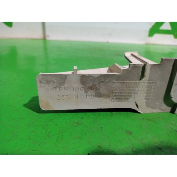 Recambio de soporte para land rover freelander (ln) e targa referencia OEM IAM DPN100210  