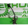 Recambio de pedal freno para kia sorento i (jc) 2.5 crdi referencia OEM IAM 328003E310  