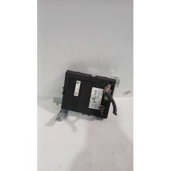 Recambio de modulo electronico para kia ceed (cd) 1.0 t-gdi referencia OEM IAM 954A0J7EA0  