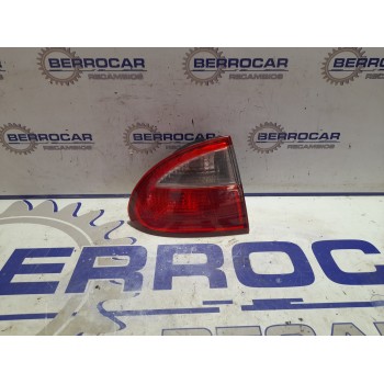 PILOTO TRASERO IZQUIERDO 1M6945095A 