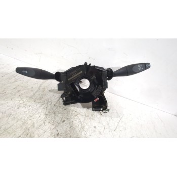 MANDO MULTIFUNCION PS2010311 