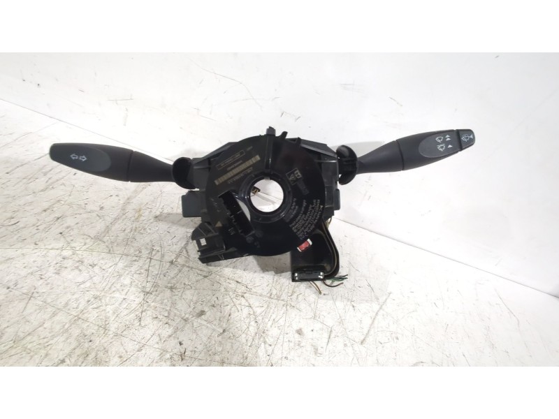 Recambio de mando multifuncion para ford focus i (daw, dbw) 1.8 tdci referencia OEM IAM PS2010311  