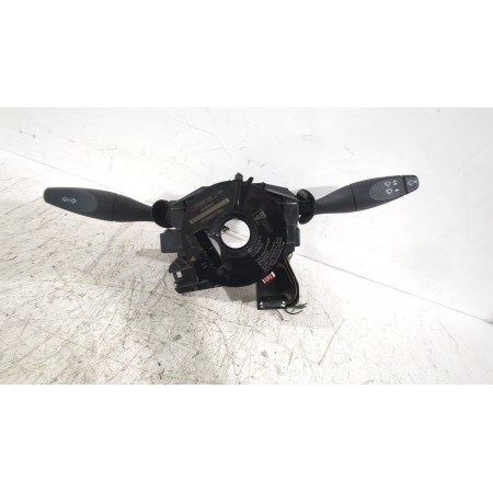 Recambio de mando multifuncion para ford focus i (daw, dbw) 1.8 tdci referencia OEM IAM PS2010311  