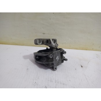SOPORTE MOTOR DERECHO 1K0199262CE 