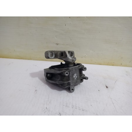 Recambio de soporte motor derecho para volkswagen passat berlina (3c2) individual referencia OEM IAM 1K0199262CE  