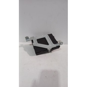 Recambio de modulo electronico para kia ceed (cd) 1.0 t-gdi referencia OEM IAM 954A0J7EA0  