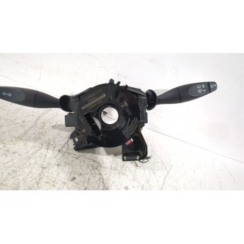 Recambio de mando multifuncion para ford focus i (daw, dbw) 1.8 tdci referencia OEM IAM PS2010311  