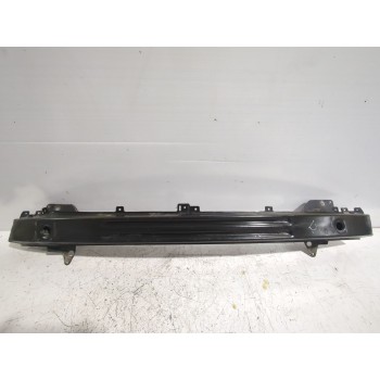 Recambio de refuerzo paragolpes delantero para seat arosa (6h1) 1.4 tdi referencia OEM IAM 6N0805551M  