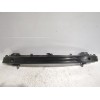Recambio de refuerzo paragolpes delantero para seat arosa (6h1) 1.4 tdi referencia OEM IAM 6N0805551M  