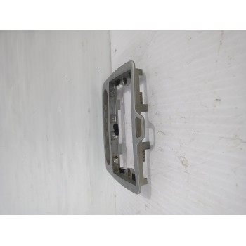 Recambio de moldura para ford focus berlina (cap) trend referencia OEM IAM 4M51185  