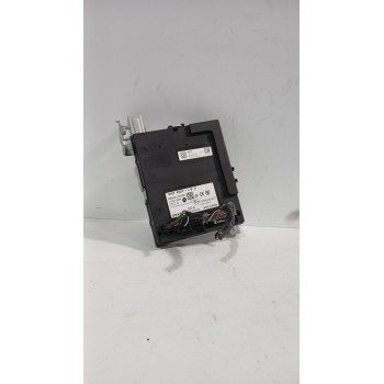 Recambio de modulo electronico para kia ceed (cd) 1.0 t-gdi referencia OEM IAM 954A0J7EA0  